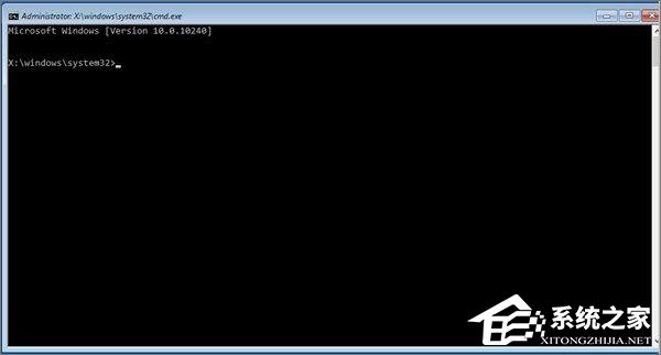 Win10電腦密碼忘記了怎么辦？Win10更改電腦密碼的操作教程