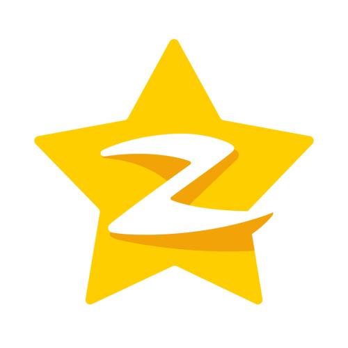 在QQ空間里怎么設置自動評論？設置自動評論的方法說明