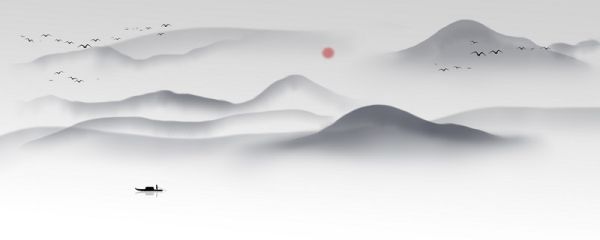 高雅有內涵的微信名字 高雅有內涵的微信名字推薦