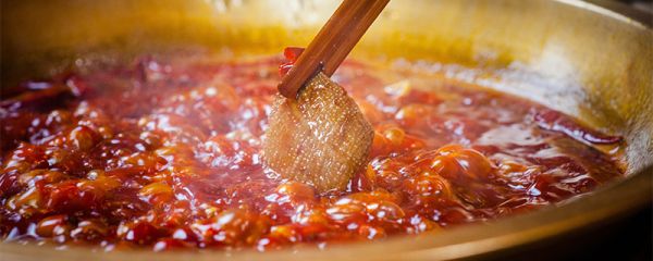 夏天吃火鍋發(fā)朋友圈的語(yǔ)句  夏天吃火鍋發(fā)朋友圈的語(yǔ)句有哪些