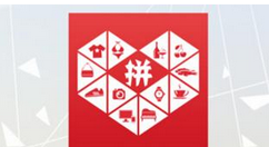 拼多多APP怎么通過圖片搜索？通過圖片搜索的方法講解