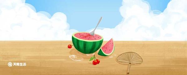 立夏朋友圈簡短說說 立夏發的簡短朋友圈