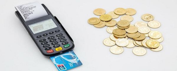 余額寶凍結(jié)資金怎么取出來(lái) 取出余額寶凍結(jié)資金的方法