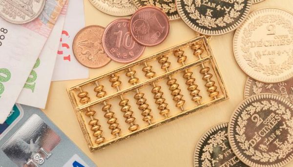 余額寶凍結(jié)資金怎么取出來(lái) 取出余額寶凍結(jié)資金的方法