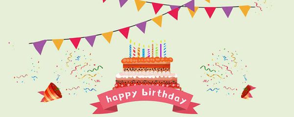 20歲生日怎么發(fā)朋友圈 20歲生日發(fā)朋友圈說說