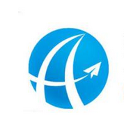 如何使用高德地圖APP查詢自己位置？高德地圖查詢自己位置的方法講解