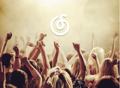 網易云音樂怎么設置音樂鬧鐘？