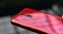 在華為mate20 RS中怎么設(shè)置支付寶刷臉支付？支付寶刷臉支付設(shè)置方法講解