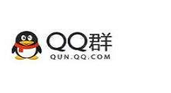 QQ群怎么開啟付費入群？付費入群開啟方法介紹