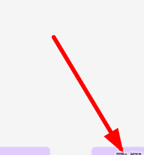 網(wǎng)易云音樂我的內(nèi)在外在人格測試怎么弄 我的內(nèi)在外在人格測試進入方法詳解