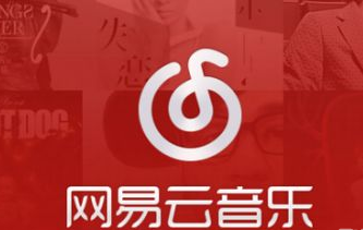網易云音樂年度總結怎么查看 年度總結查看方法詳解