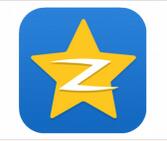 QQ空間怎么把空間秀設成背景 空間秀設成背景操作流程一覽