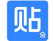 百度貼吧APP怎么將群聊記錄清空？將群聊記錄清空的步驟一覽