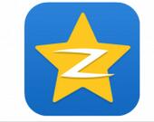 如何通過QQ空間收聽電臺？通過QQ空間收聽電臺的方法分享