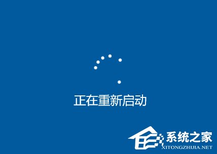 Win10電腦怎么取消開機(jī)密碼？Win10取消開機(jī)密碼的操作技巧