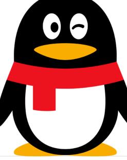 教大家在QQ里怎么找到保存的微云文件？微云文件查找方法講解