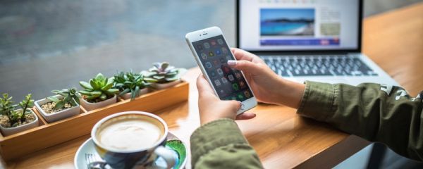 花唄賬單怎么分期 花唄賬單如何分期