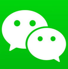 微信APP怎么查看自己朋友圈？查看自己朋友圈的方法說明