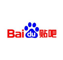 百度貼吧APP怎么將貼子正文頭像關閉？關閉貼子正文頭像的方法說明