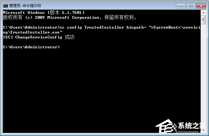 Win7無法停止服務(wù)提示“服務(wù)沒有及時響應(yīng)啟動或控制請求”怎么辦？