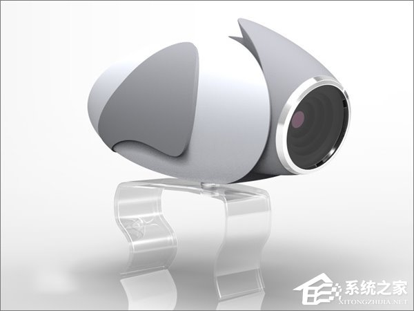 Windows10正式版攝像頭不能用怎么辦？