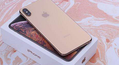 iphone xs max中怎么關閉前置美顏？iphone xs max前置美顏關閉方法一覽