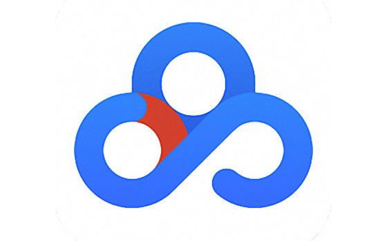 百度云APP怎么查看賬號登陸記錄？賬號登陸記錄查看方法說明