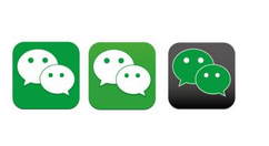 微信APP怎么打開看一看？微信打開看一看的方法說明