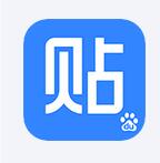 百度貼吧APP怎么設(shè)置簽到提醒？簽到提醒設(shè)置方法說明