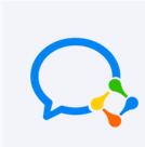 企業微信怎么設置加我為好友時需驗證？加我為好友時需驗證設置方法講解