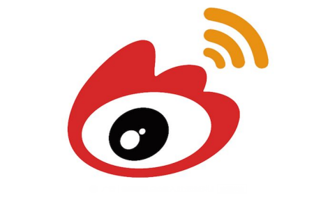 在新浪微博里怎么查看最近登錄？查看最近登錄的方法介紹