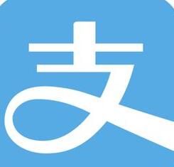 支付寶螞蟻森林怎么領取保護地？領取保護地的方法說明