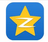 在QQ空間里怎么取消認證空間關注？取消認證空間關注的方法講解