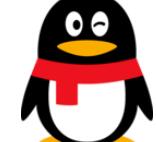 如何自制QQ動態頭像？自制QQ動態頭像的流程一覽