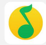 QQ音樂怎么設置權限？QQ音樂設置權限的方法說明