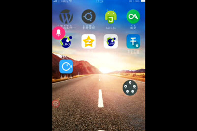 如何自制QQ動態頭像？自制QQ動態頭像的流程一覽