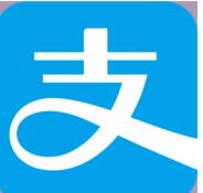 支付寶APP怎么領(lǐng)離婚證？支付寶領(lǐng)離婚證的方法介紹