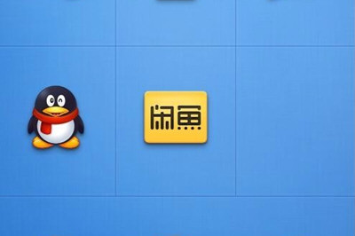 在閑魚里聯系不上賣家怎么處理？解決閑魚聯系不上賣家的方法說明