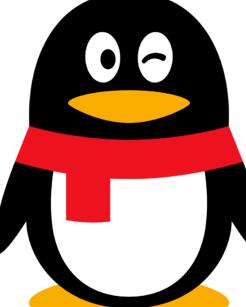 在QQ里怎么轉讓群主？QQ里轉讓群主的操作流程分享