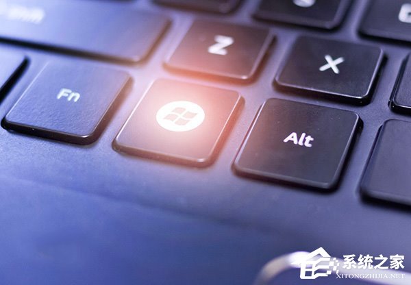 Win10怎么禁用“Win+”快捷鍵？Win10禁用Windows快捷鍵的方法