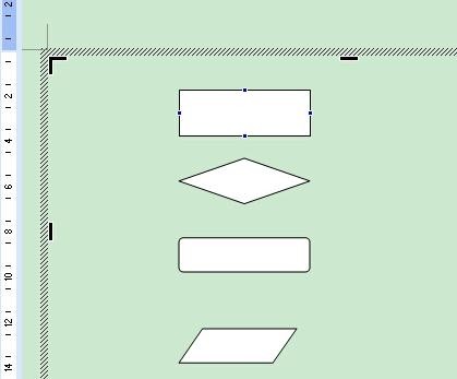 Word怎么制作流程圖 制作流程圖方法全覽