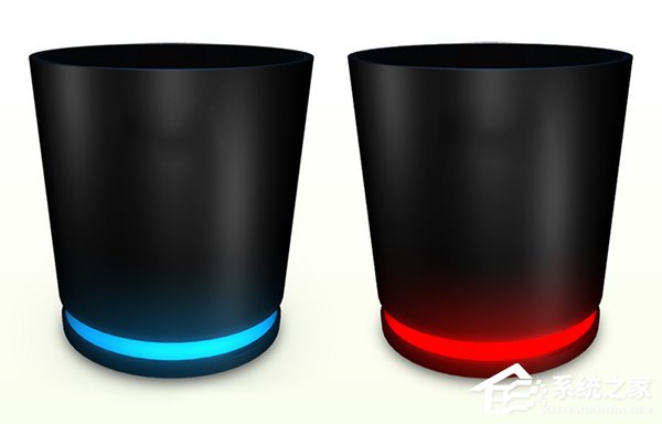 Win10如何讓回收站自動(dòng)定時(shí)清空？