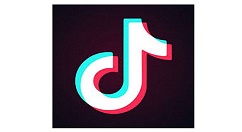 在抖音APP中粉絲清零怎么處理？粉絲清零的處理方法說明