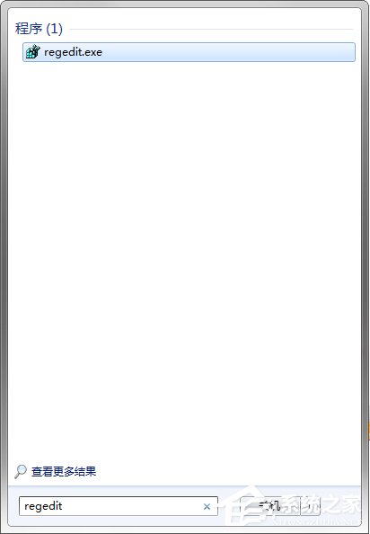 Win7系統命令提示符被系統管理員停用了怎么辦？