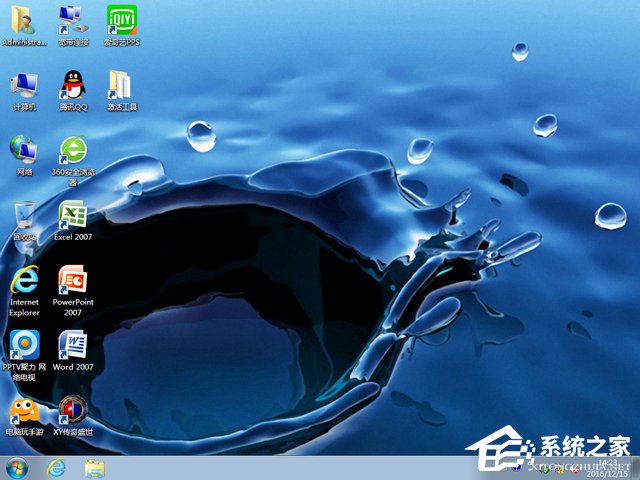 Win7電腦玩俠客風云傳前傳黑屏怎么辦？