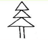 qq紅包樹(shù)怎么畫(huà)？QQ畫(huà)圖紅包所有圖案畫(huà)法匯總