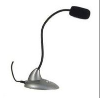 怎么在WindowsXP系統電腦上錄音？