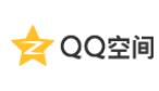 QQ空間怎么設(shè)置全屏背景？設(shè)置全屏背景的方法說明