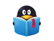 qq閱讀怎么創(chuàng)建書架？qq閱讀創(chuàng)建書架的方法說明