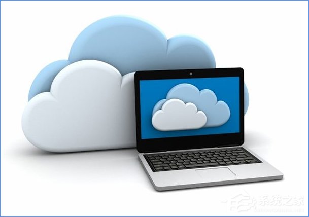 如何判斷Win10電腦是否適用于Hyper-V虛擬機？